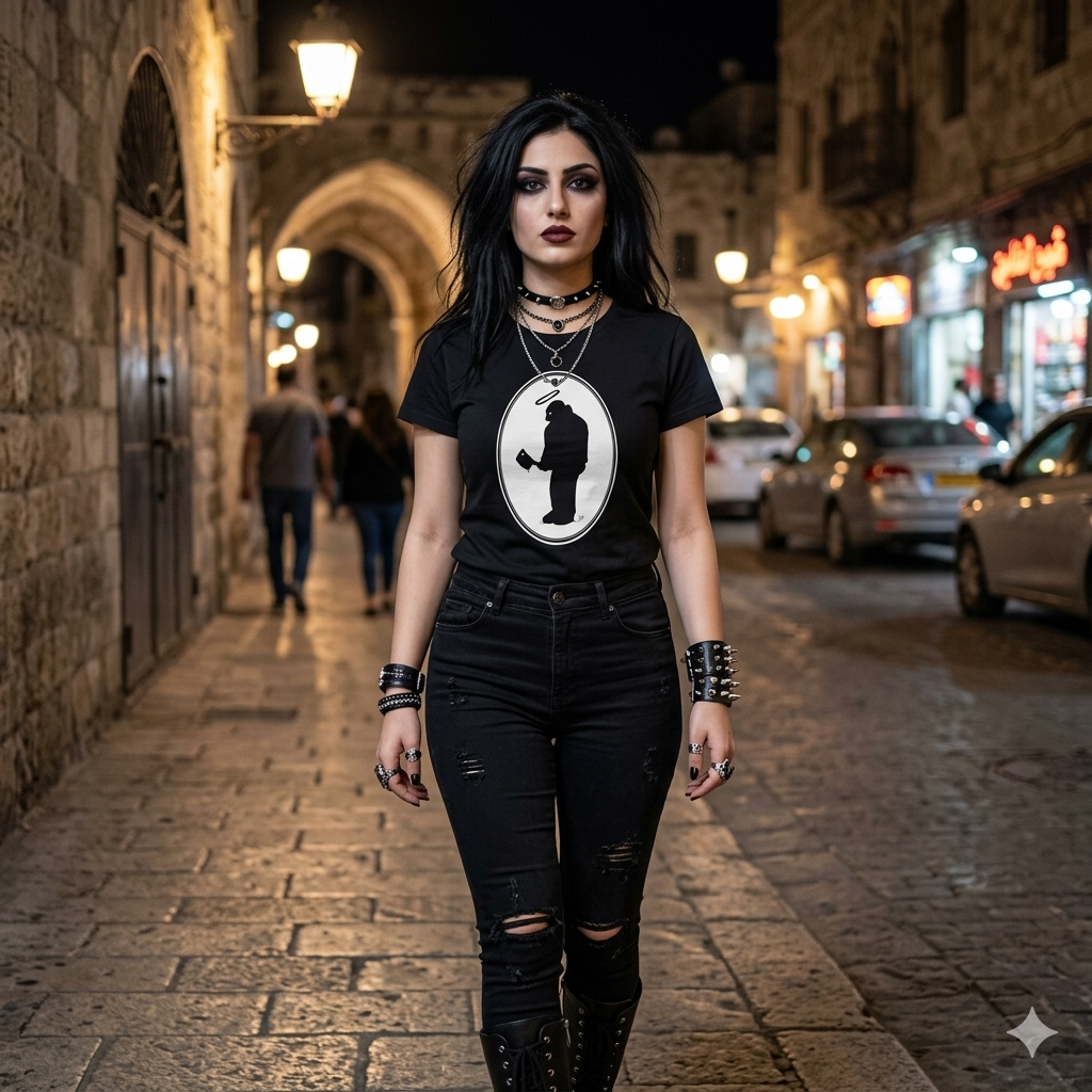 20260328183318-1f12ad49-77e4-6e86-bbcc-6aba11b232e6.png