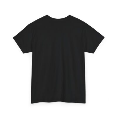 The Fetus On Fire – Short Sleeve Tshirt