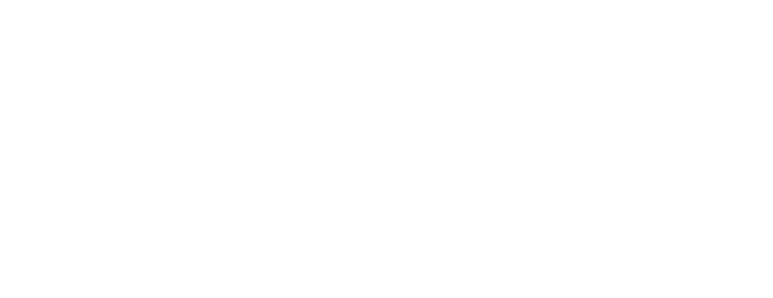 thewoundedsociety.com