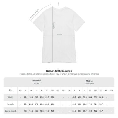 The Wounded Society Logo – Women’s Short Sleeve Tshirt